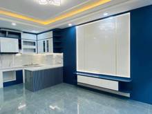 Hình ảnh Mua là phất-Bán nhà-Yên Hòa- Quận Cầu Giấy-45m2-4 Tầng-Giá chỉ 5.15 Tỷ