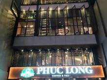 Hình ảnh GIẢM 60Tỷ-->45Tỷ nhà MT Cửu Long,Q10, Ngang 15m, CN:163m, HĐT:130Tr/th