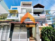 Hình ảnh ✅✅NHÀ Q2 FULL nội thất setyle  ĐẸP ĐỘC ĐỈNH  mê từ cái nhìn đầu tiên