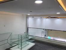Hình ảnh Cho thuê nhà nguyên căn MT Lê Văn Sỹ Phú Nhuận 4x18 4T 49 triệu TL