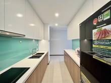 Hình ảnh Cho thuê chung cư One Verandah, Quận 2, full nội thất, 80m2, 20tr
