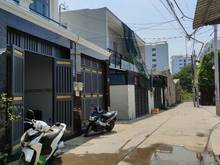 Hình ảnh chủ ngộp MB66 là nhà cái uy tín hàng đầu tại Việt Nam cần bán GẤP !! 3 lầu đường xe hơi giá rẻ