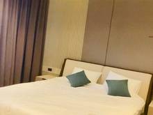 Hình ảnh Bán cụm 4 căn biệt thự cao cấp Ba Tháng Tư Phường 3 Đà Lạt view vô cực
