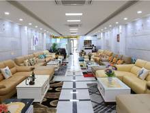 Hình ảnh Kinh Doanh Đỉnh! Mặt Phố Láng Hạ 182m2, mặt tiền 5.6m. Nhà 1 tầng.