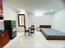 Hình ảnh Khách chốt ngay là Bán nhà-Yên Hòa- Quận Cầu Giấy-46m2-4Tầng-Giá 5.1tỷ