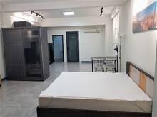 Hình ảnh Mb6623 nạp rút nhanh chóng studio nội thất cao cấp trung tâm quận 7, Phú Mỹ Hưng.