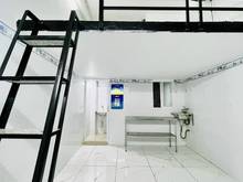 Hình ảnh Phòng trọ ƯU ĐÃI cho sinh viên CHỈ TRONG THÁNG 5