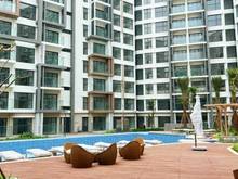 Hình ảnh Chính chủ cho thuê 96m2 ( 2pn 2vs ) NTCB , ở liền. Bao PHÍ QUẢN LÝ.
