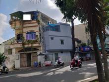 Hình ảnh Cho thuê mặt bằng 1480 Trường Sa, p3, q.Tân Bình, 47m2