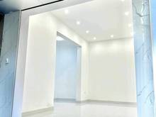 Hình ảnh THOÁNG MÁT, Ô TÔ, bán nhà đẹp Hào Nam, Đống Đa, 60 m2 nhỉnh 6 tỷ