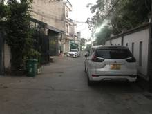 Hình ảnh Bán Nhà đẹp HXH Trường Thọ Thủ Đức chỉ 6.4 tỷ thương lượng