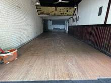 Hình ảnh MBKD hồ Trúc Bạch, kinh doanh nhiều mô hình, 55m2, giá 20 triệu