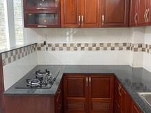 Hình ảnh Cổng ĐH VănLang-Nhà Đăng Thùy Trâm-Vuông Vức-HOÀN CÔNG ĐẦY ĐỦ GIÁ 9TỶ