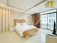 Hình ảnh Mb6623 nạp rút nhanh chóng BANCON 40m2 Phú Mỹ Hưng - Cresent Mall Quận 7