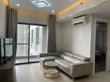 Hình ảnh HẤP DẪN! 1PN Masteri Thảo Điền full nt view thoáng chỉ 17.5tr bao phí