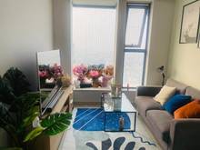 Hình ảnh Bán gấp Trang Chủ MB66.COM / Đăng Ký Tặng 66K La astoria chỉ với 1 tỷ 725, 2pn rộng rãi, shr
