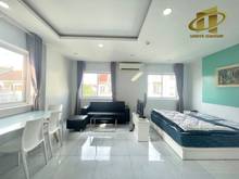 Hình ảnh Phú Mỹ Hưng gần Đại Học Tôn Đức Thắng và Rmit , Vivo , Lotte