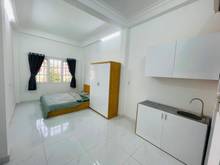 Hình ảnh 🔥 Studio Cửa Sổ Thoáng Thiết Kế Hiện Đại Ngay Trường Sa