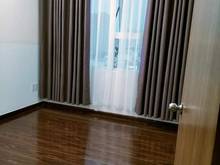 Hình ảnh Xoay vốn kinh doanh bán ch Summer Square, Q.6, 60M², giá chỉ 1T430TR