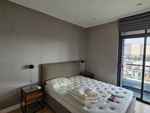Hình ảnh Bán Trang Chủ MB66.COM / Đăng Ký Tặng 66K cao cấp City Garden, Bình Thạnh