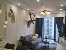 Hình ảnh Cần Tiền Gấp Bán CH MASTERI THẢO ĐIỀN 68m2 1 tỷ 570 Đã Có Sổ