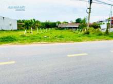 Hình ảnh Đất Trảng Bàng Tây Ninh 377m2 giá 750 triệu có cho vay NH 200 triệu