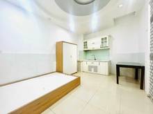 Hình ảnh Studio sạch thoáng trung tâm Phú Nhuận - ưu đãi giảm giá 3 tháng đầu