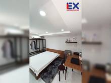 Hình ảnh Cho thuê phòng studio full nội thất đường Số 3, p Trường Thọ Iex