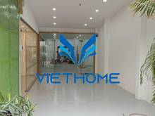 Hình ảnh MB Kinh doanh NHÀ HÀNG sân vườn,SÁT MASTERI THẢO ĐIỀN-200m2- RỘNG RÃI