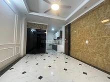 Hình ảnh Bán nhà sau mặt phố Phạm Ngọc Thạch, giá 4.35 tỷ, 30m2x4T, 2 thoáng