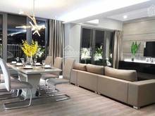 Hình ảnh cho thuê Trang Chủ MB66.COM / Đăng Ký Tặng 66K cao cấp Happy 100m2 full nội (nhà xịn)