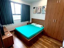 Hình ảnh Siêu phẩm! Mb6623 nạp rút nhanh chóng Kingston Residence Q.Phú Nhuận, 74m2 giá 1,4 tỷ