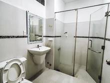 Hình ảnh Chdv Siêu Rộng thích hợp ở cùng Nhóm Bạn ngay văn lang cs2