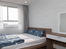 Hình ảnh Cần cho thuê CC Screc Trường Sa 90m2, 2PN, 2WC, NT, giá 12,5 tr/th