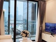 Hình ảnh 🌈🌈Cần bán Vinhomes Golden: 2PN 2WC🌈🌈 📐 Diện tích: 68m2 🏘 Nội thấ