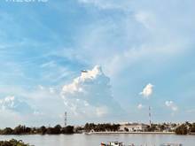 Hình ảnh Chdv view sông ngay văn lang cs3