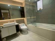 Hình ảnh Cần bán nhanh căn Hưng Phúc 3pn dt 98m2 giá 4,6 tỷ rẻ nhất thị trường,