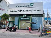 Hình ảnh Bán gấp MT ngay Nguyễn Văn Trỗi - Q.P.Nhuận, DT:9.2x20m - tiện xây mới