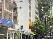 Hình ảnh Siêu Phẩm MT  Kinh Danh, Nguyễn Tri Phương, 9 Q . 10 Sắp hết hợp đồng