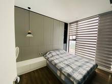 Hình ảnh Gấp! Cho thuê Trang Chủ MB66.COM / Đăng Ký Tặng 66K 3 ngủ có đồ chung cư Imperia Sky Garden 16 triệu