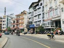 Hình ảnh Đất vàng MB66 là nhà cái hàng đầu tại Việt Nam mang đến trải nghiệm cá cược đỉnh cao 168m2. Mặt tiền Bùi Thị Xuân, trung tâm TP Đà Lạt