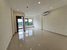 Hình ảnh Chủ nhà cần bán căn Vinhomes Q9 view trực diện hồ bơi - Giá bán: 1T165