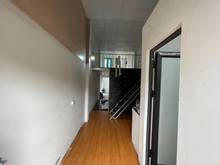 Hình ảnh Nhà 2 tầng ngã tư Canh 43m2 nhỉnh 2 tỉ