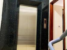 Hình ảnh Bán nhà Hà Đông KĐT Văn Quán 8,3 tỷ, 56m2, lô góc, ô tô đỗ, kinh doanh
