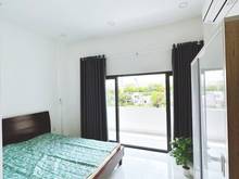 Hình ảnh Khai trương Trang Chủ MB66.COM / Đăng Ký Tặng 66K có ban công full nội thất ngay Mai Chí Thọ, Quận 2