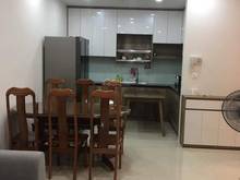 Hình ảnh Bán Trang Chủ MB66.COM / Đăng Ký Tặng 66K Vinhomes Central Park,53m2,tầng 18,thuê 18 triệu,giá:1,36ty