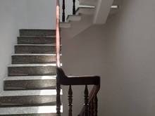 Hình ảnh Cho thuê Nhà Mặt tiền Hòa Hảo, P.4, Q.10. DT: 4 x 15m, 1 trệt, 3 lầu.