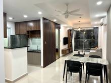 Hình ảnh Cho thuê CH The EverRich Infinity 81m2, 2pn, 2wc, full NTCC. Giá: 19tr