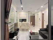 Hình ảnh Bán Trang Chủ MB66.COM / Đăng Ký Tặng 66K VINHOMES CENTRAL Park, Q.Bình Thạnh, 88m2, giá 1 tỷ 950