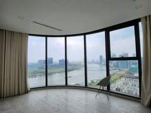 Hình ảnh 💎 VINHOMES GOLDEN RIVER 💎 Căn 3PN, view Bitexco, DT 121m2 Giá 2tỷ965